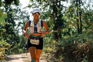 BIB: 
                            <button type="button" onclick="openModal(26073084)" class="btn btn-primary btn-sm float-right btn-popup" data-toggle="modal" data-target=".modal-high-quality">
                        <i class="fas fa-shopping-cart"></i> Add to Cart
                    </button>
                                            <button type="button" onclick="isThisMe(26073084, true)" class="btn btn-success btn-sm float-right btn-popup btn-isme hidden" data-toggle="tooltip" data-placement="bottom" title="นี่คือรูปของคุณใช่ไหม คลิกที่นี่เพื่อเอาเข้าอัลบั้ม">
                        <i class="fas fa-plus"></i> Add to album
                    </button>
                    <button type="button" onclick="isThisMe(26073084, false)" class="btn btn-warning btn-sm float-right btn-popup btn-isnotme hidden">
                        <i class="fas fa-ban"></i> Remove from album
                    </button>